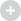 open-plus